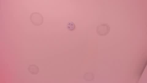 ambarevans_ online show from January 10, 12:10 pm