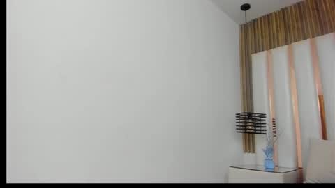 AmbarGills online show from November 2, 1:33 pm