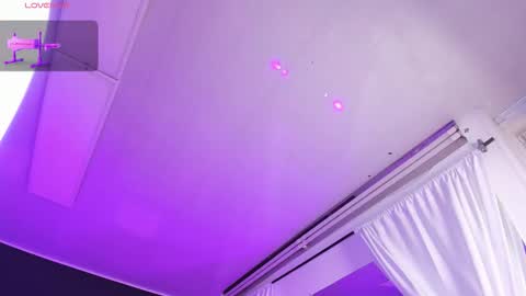 Ambarina  online show from February 27, 11:47 am