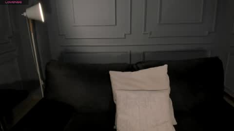 Ambar  online show from March 30, 11:54 am