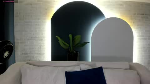 Ambar  online show from April 19, 10:49 am