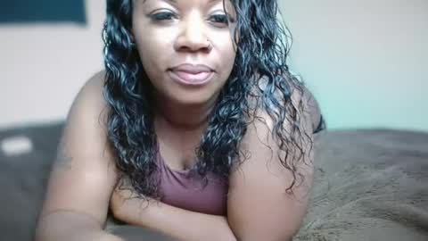 Amoya online show from June 7, 3:22 am