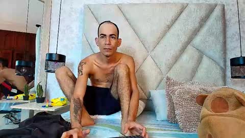 ambarraj online show from December 3, 12:17 pm