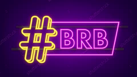 AmbarSantany  online show from January 15, 12:08 am