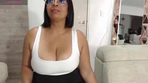  Amber Sofhia  online show from June 2, 9:06 pm
