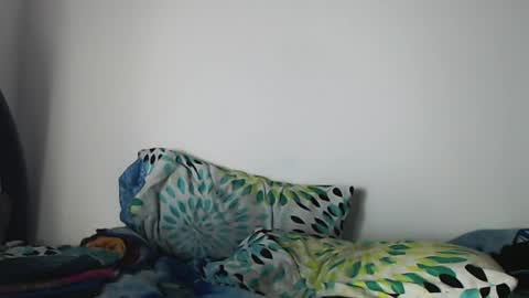 ambartxsex online show from February 3, 1:24 am