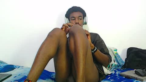ambartxsex online show from June 7, 7:13 am