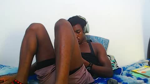 ambartxsex online show from May 16, 7:16 am
