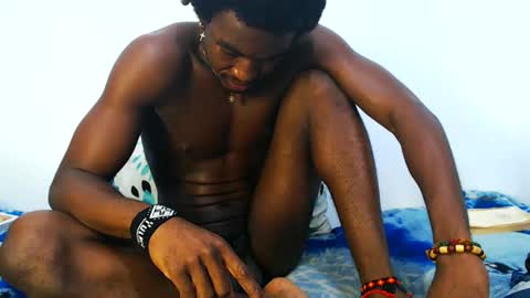 ambartxsex online show from June 6, 7:03 am