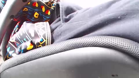 ambartxsex online show from March 29, 7:48 pm