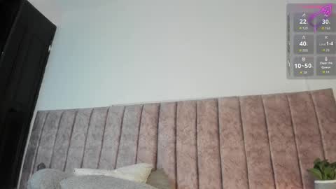  Amber  online show from March 23, 1:16 pm