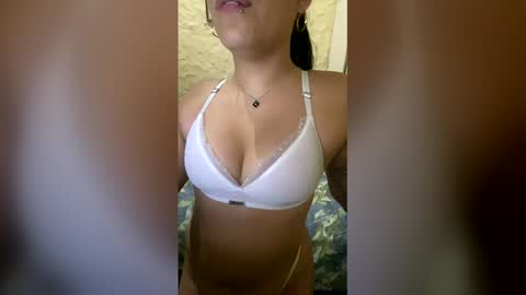 amber100657 online show from March 4, 10:51 pm