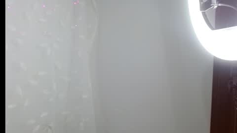 Amber  online show from February 21, 5:32 am