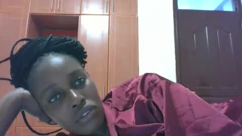 Snapshot of amber_cutie2 chatting on September 11, 11:50 pm amber_cutie2 online show from September 11, 11:50 pm