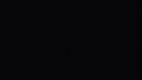 amber_love04 online show from April 8, 4:43 pm