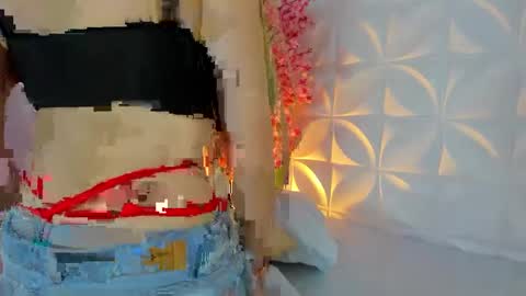 Snapshot of amber_lynn77 chatting on October 3, 9:23 pm amber_lynn77 online show from October 3, 9:23 pm