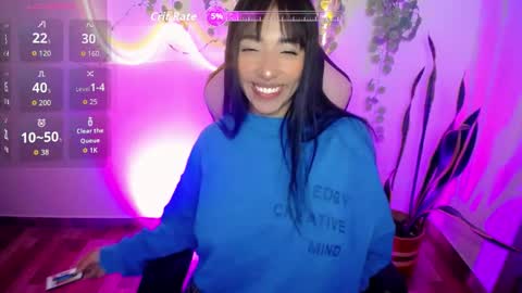 Snapshot of amber_morgan1 chatting on September 10, 11:33 am Amber online show from September 10, 11:33 am