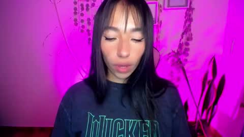 Snapshot of amber_morgan1 chatting on March 11, 3:14 am Amber online show from March 11, 3:14 am