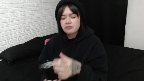 ROUSS online show from January 4, 2:03 am