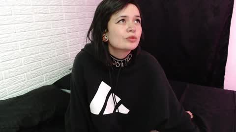 ROUSS online show from January 10, 9:13 am