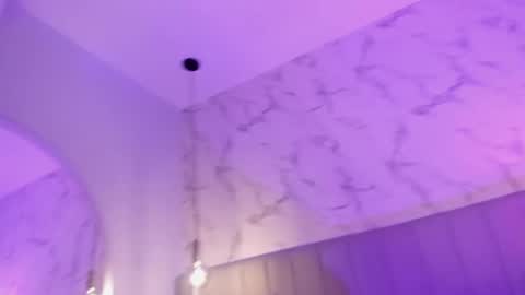 Amber online show from February 5, 1:42 am