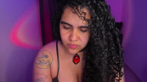 find me here ---    online show from March 26, 2:06 am