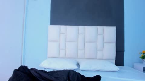 Amber Baker  online show from February 11, 12:15 pm