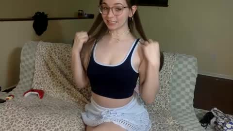 Snapshot of amberbunny1 chatting on September 9, 9:31 am Amber 3 online show from September 9, 9:31 am