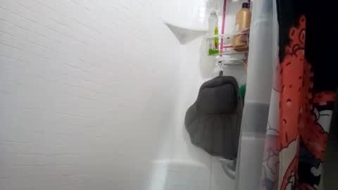 ambercd69 online show from October 1, 5:28 am