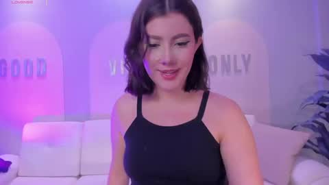 Amber  online show from September 23, 8:37 pm