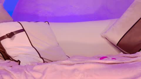 Amber  online show from January 14, 11:02 pm