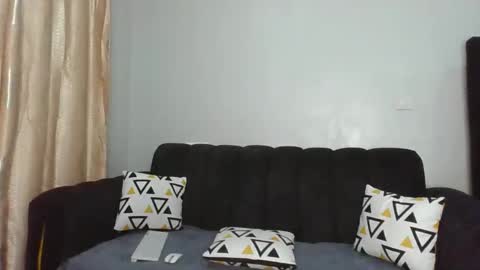 CAMI online show from February 27, 7:39 pm