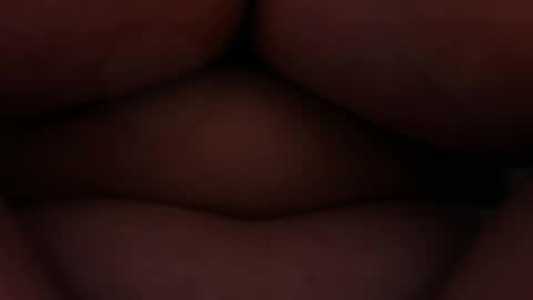 Snapshot of amberinihoffman chatting on February 22, 2:41 pm Amber online show from February 22, 2:41 pm