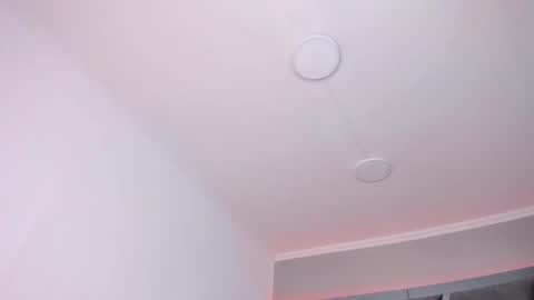 Amber  online show from November 5, 12:07 pm