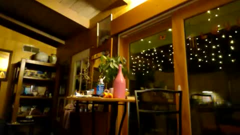 Amberloves2write aka AmberMyBelle online show from February 5, 4:49 am