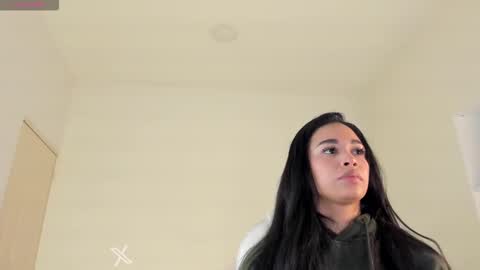 Amber online show from January 12, 12:34 pm