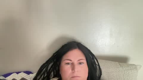 Snapshot of ambermoss7 chatting on October 1, 9:57 pm ambermoss7 online show from October 1, 9:57 pm