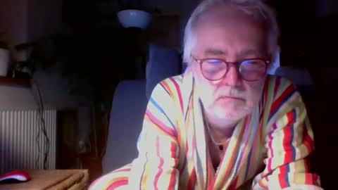 Amberr11 online show from October 18, 10:03 pm