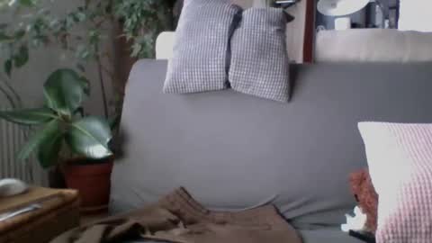 Amberr11 online show from February 13, 2:42 pm