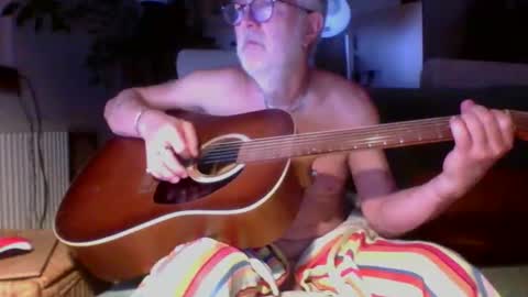 Amberr11 online show from September 13, 9:06 pm