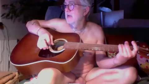 Amberr11 online show from October 13, 10:56 pm