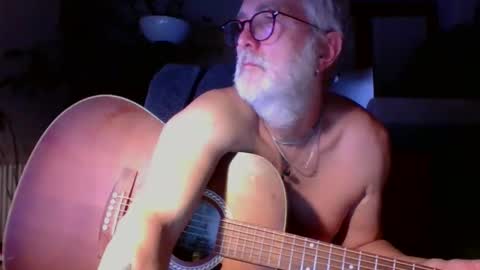 Amberr11 online show from October 5, 9:55 pm