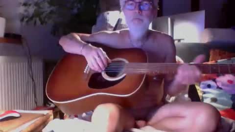 Amberr11 online show from September 23, 10:16 pm