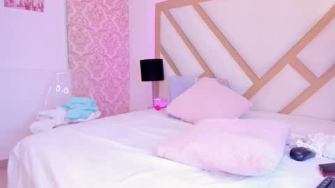 Amberr Sweet  online show from October 25, 9:37 pm