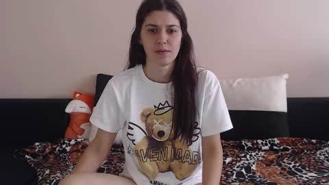 Amber online show from September 30, 6:57 am