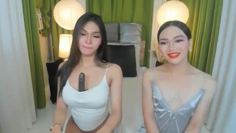 Snapshot of ambervixen69 chatting on September 20, 11:08 pm BIGCOCK AMBER online show from September 20, 11:08 pm