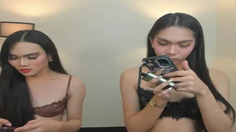 Snapshot of ambervixen69 chatting on October 19, 4:33 pm BIGCOCK AMBER online show from October 19, 4:33 pm