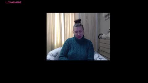 Ambika beauty online show from February 24, 6:27 am