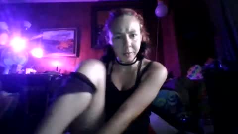 Snapshot of ambionce chatting on September 26, 12:24 pm ambionce online show from September 26, 12:24 pm