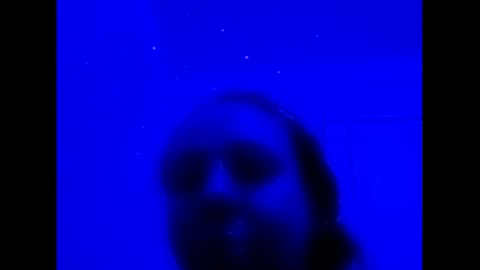 Snapshot of ambionce chatting on October 7, 11:17 am ambionce online show from October 7, 11:17 am